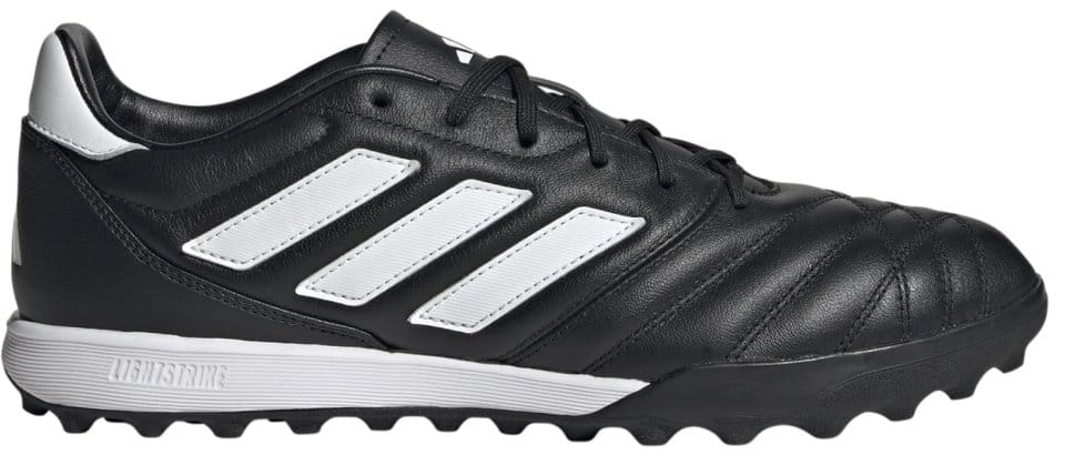 Football shoes adidas COPA GLORO ST TF