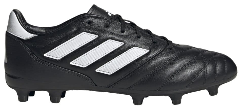 Football shoes adidas COPA GLORO ST FG
