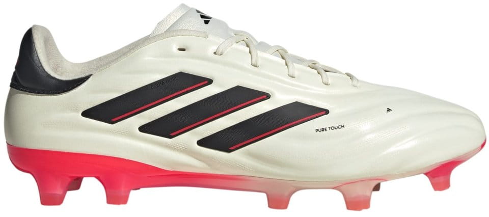 Football shoes adidas COPA PURE 2 ELITE FG