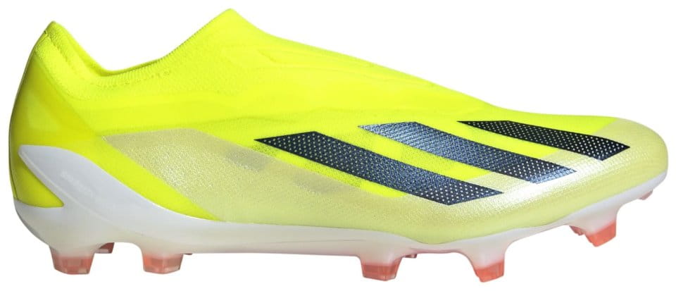 Football shoes adidas X CRAZYFAST ELITE LL FG