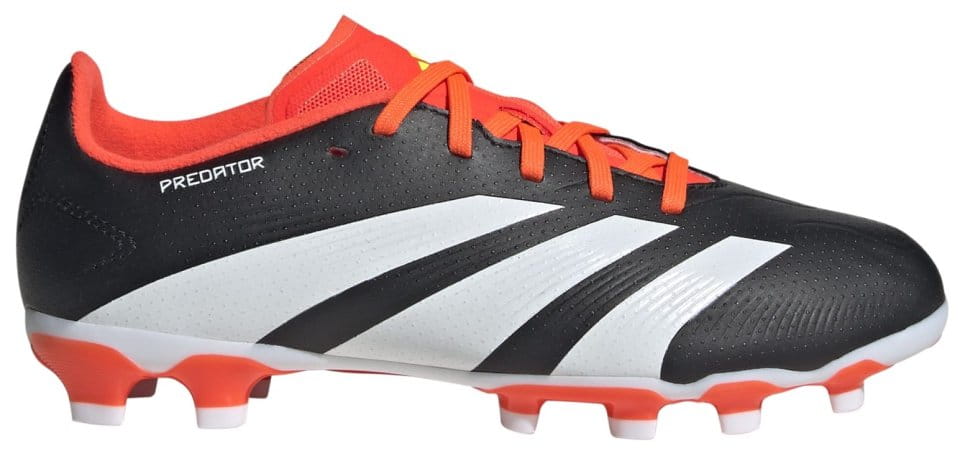 Football shoes adidas PREDATOR LEAGUE MG J