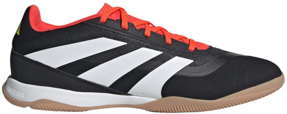 Indoor soccer shoes adidas PREDATOR LEAGUE IN