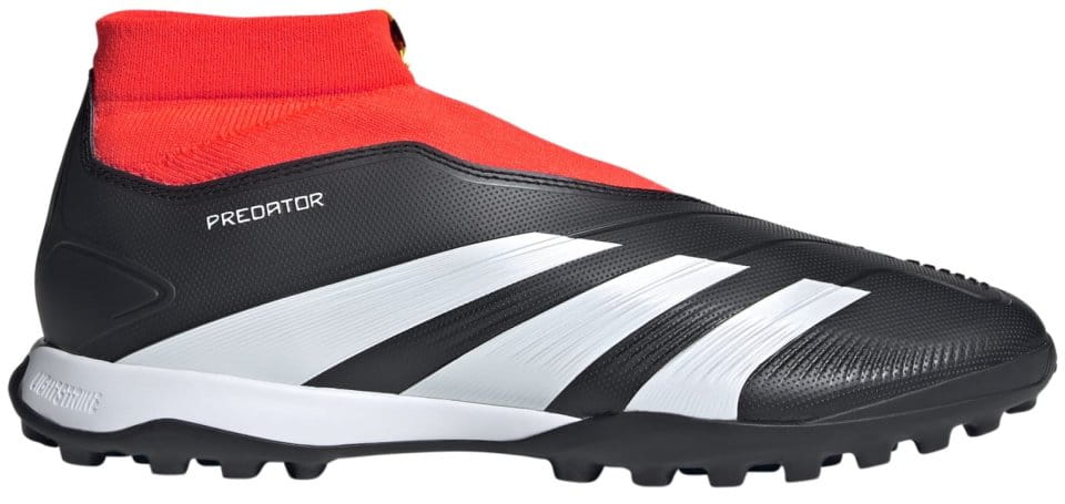 Football shoes adidas PREDATOR LEAGUE LL TF