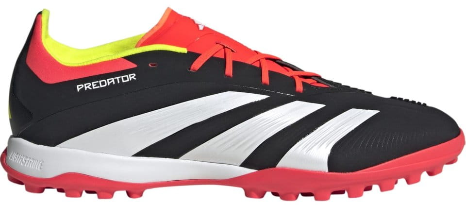 Football shoes adidas PREDATOR ELITE TF