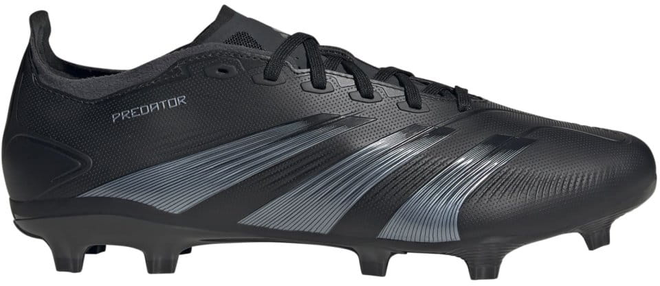 Football shoes adidas PREDATOR LEAGUE FG