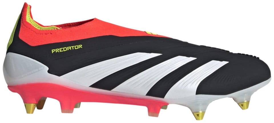 Football shoes adidas PREDATOR ELITE LL SG