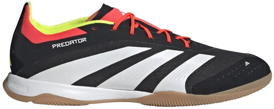 Indoor soccer shoes adidas PREDATOR ELITE IN