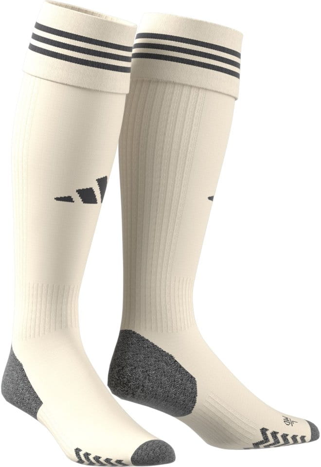 Football socks adidas ADI 23 SOCK