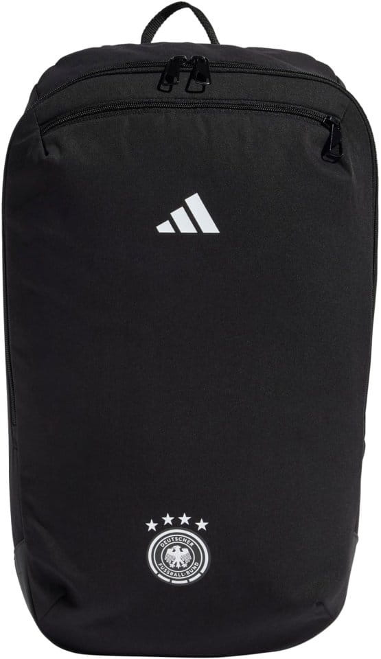 adidas DFB BACKPACK 2024