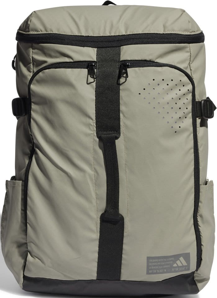 Backpack adidas HYBRID BP1