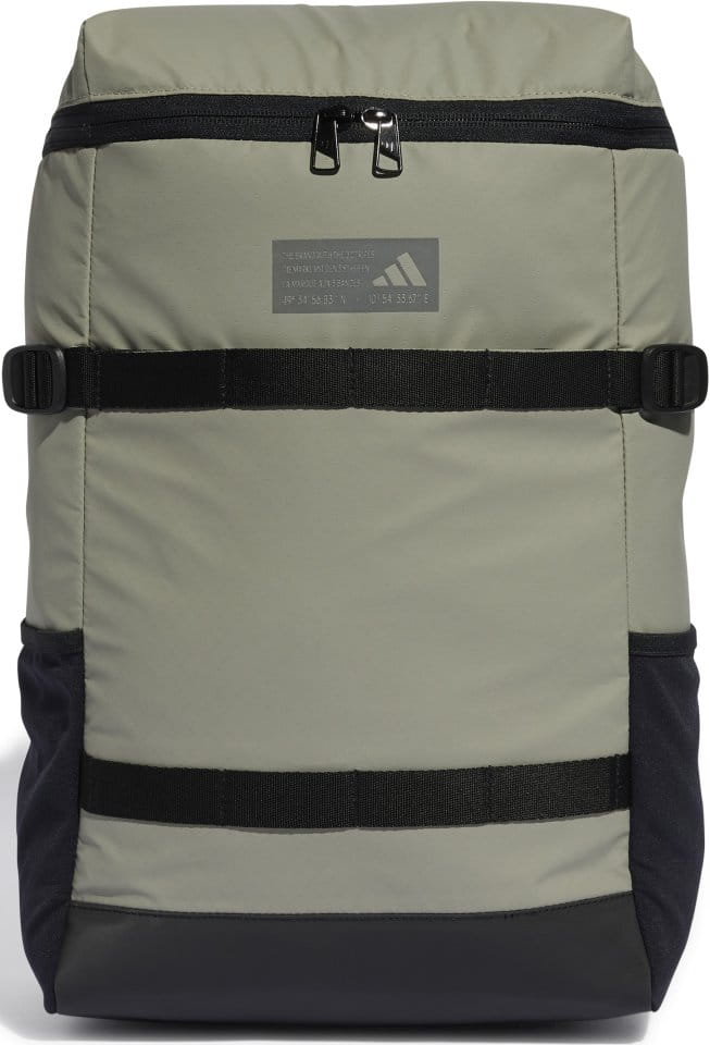 Backpack adidas HYBRID BP2