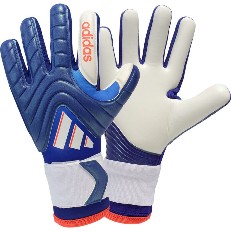 Goalkeeper's gloves adidas COPA GL PRO PC