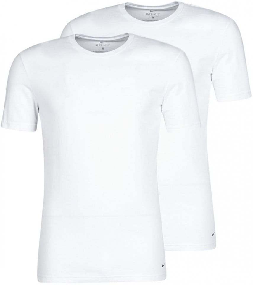 T-shirt Nike CREW NECK SHIRT 2ER PACK - Top4Football.com