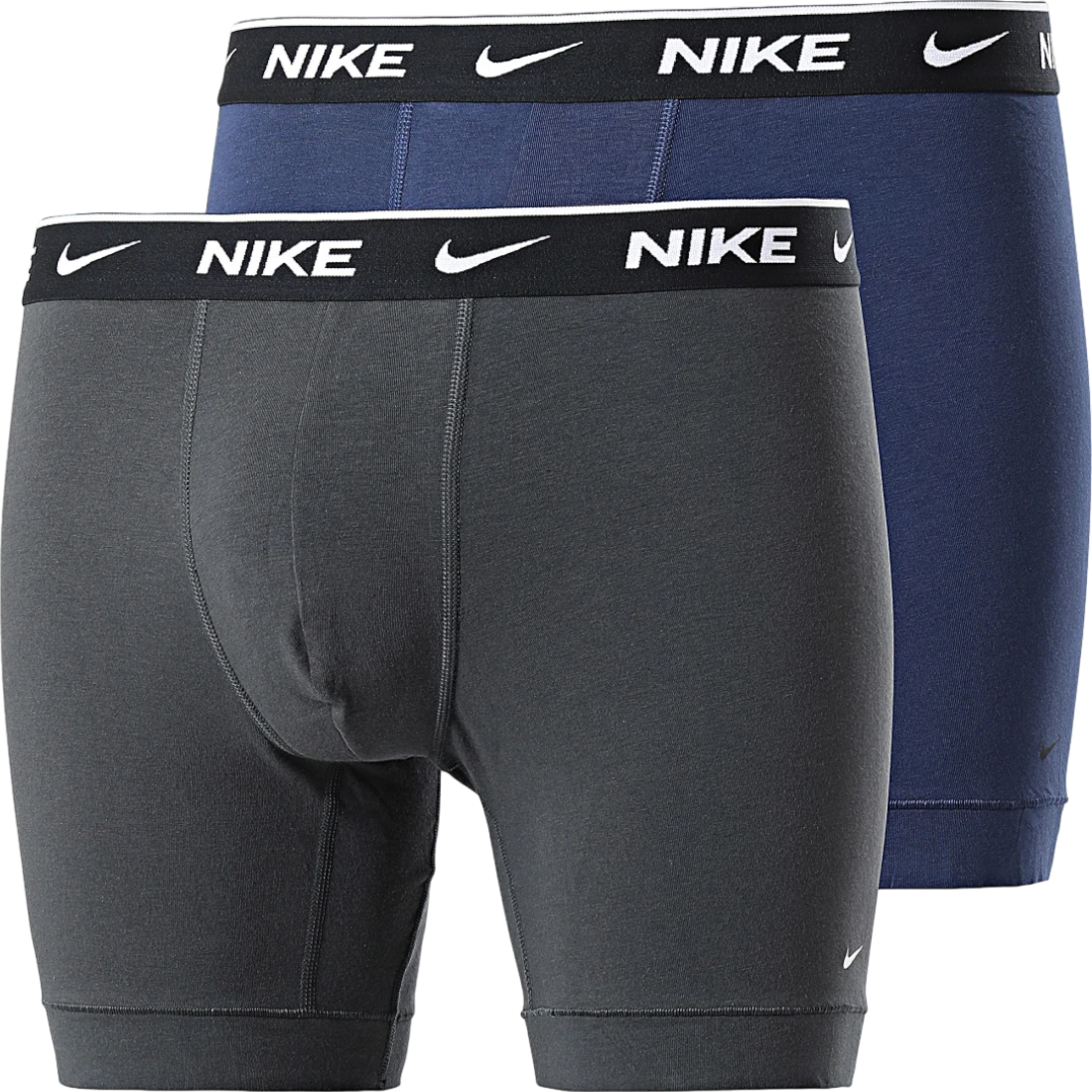 Boxer shorts Nike Sportswear 2 pcs