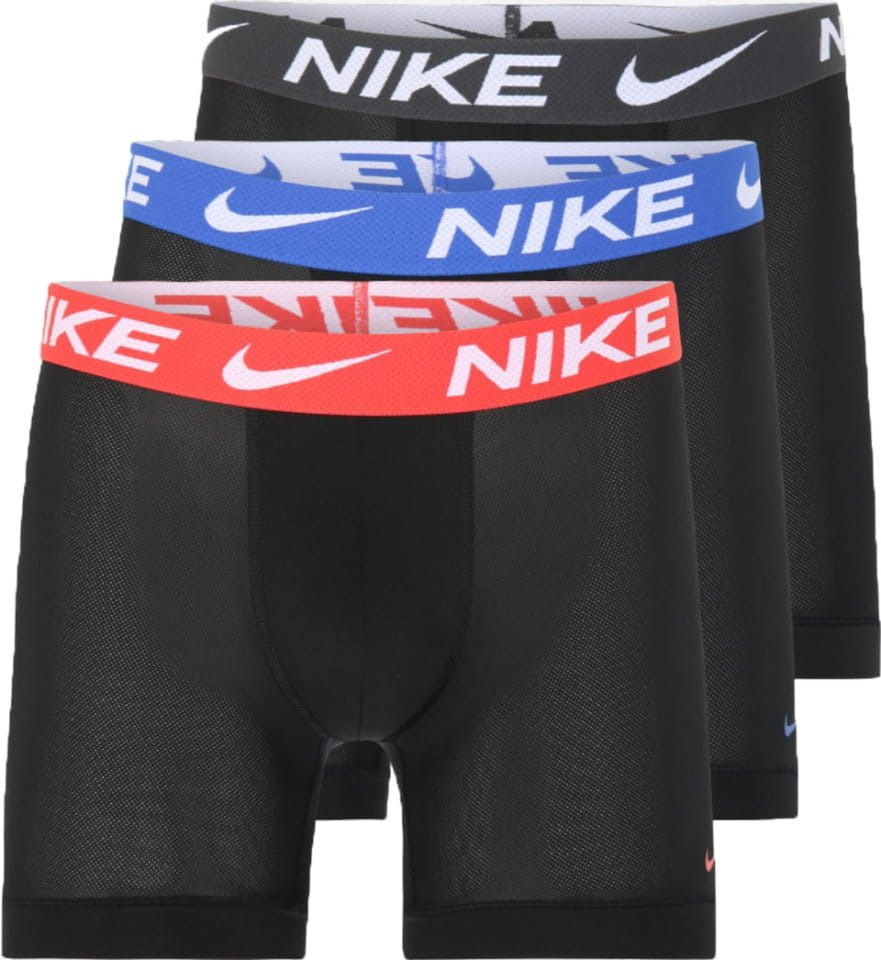 Boxer shorts Nike Dri-FIT ADV Brief Boxershort 3p