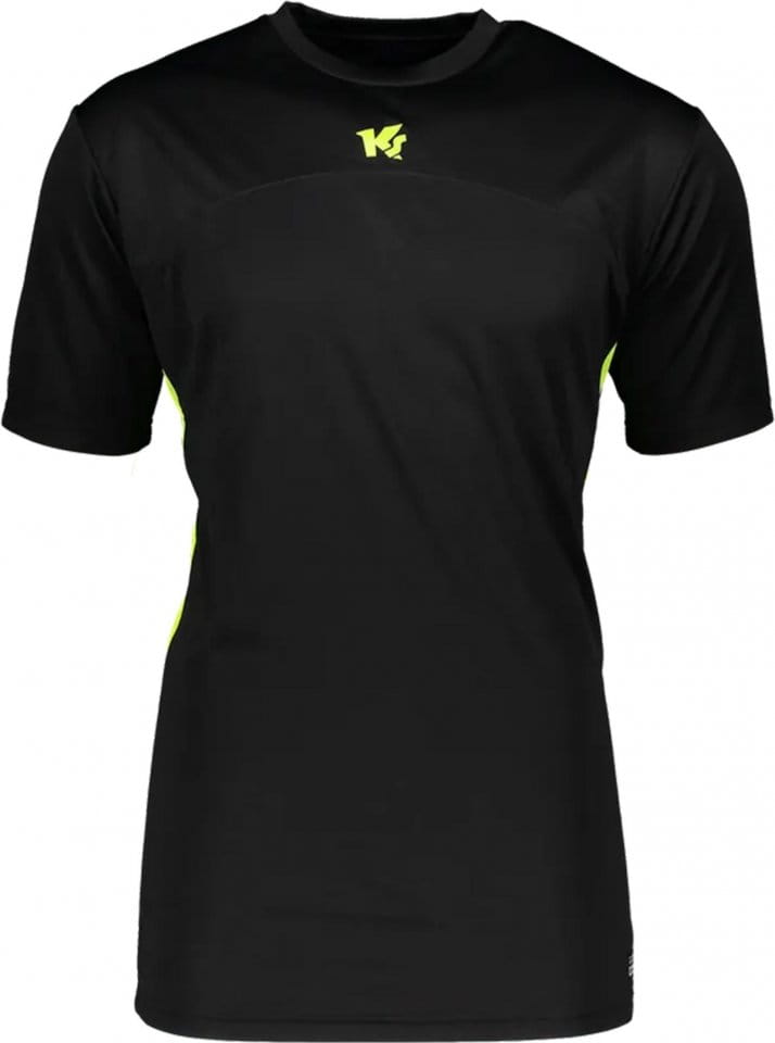 Jersey KEEPERsport GK Shirt S/S Premier Shadow Warrior
