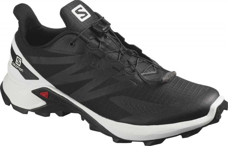 Trail shoes Salomon SUPERCROSS BLAST - Top4Football.com