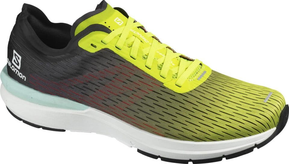 Running shoes Salomon SONIC 3 Accelerate