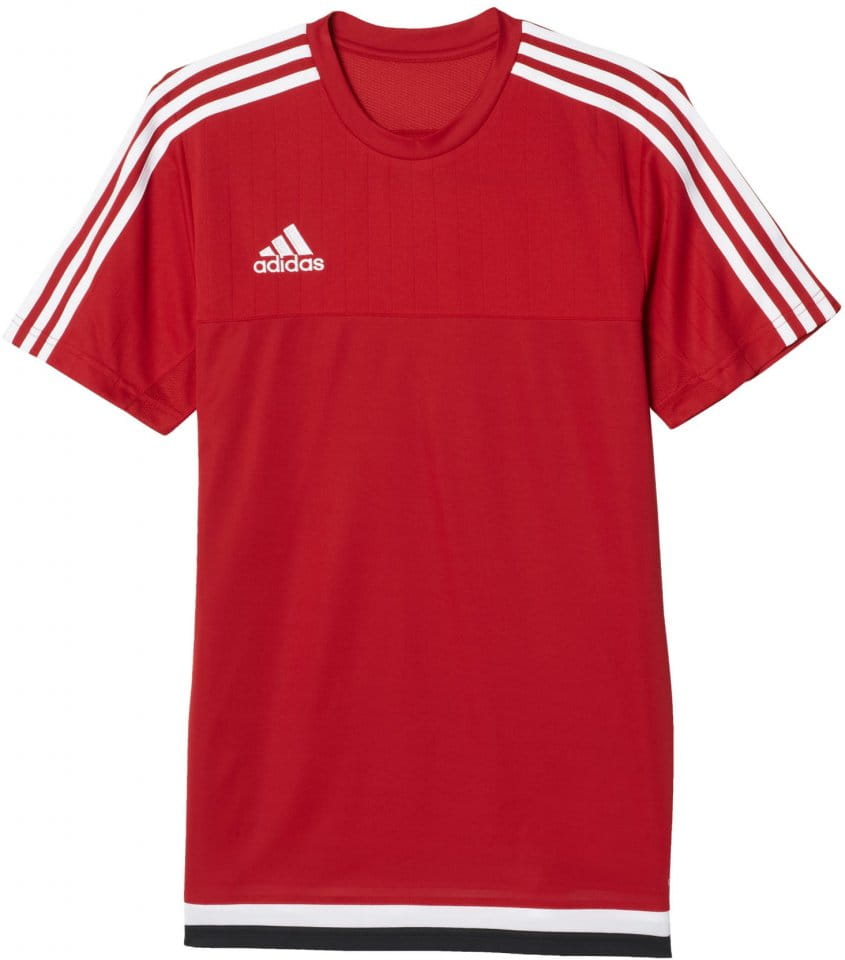 Shirt adidas M TIRO 15 TRN JSY - Top4Football.com