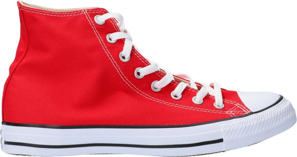 Shoes Converse All Star High Sneakers
