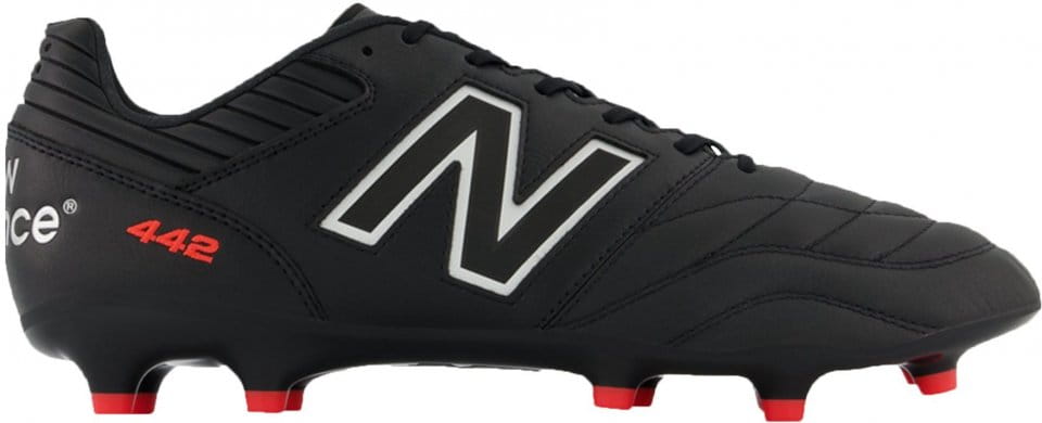 Football shoes New Balance 442 V2 Pro FG