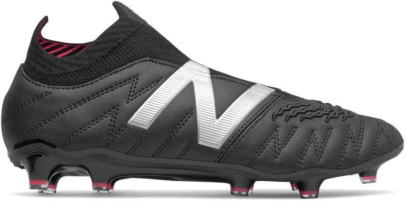 Football shoes New Balance Tekela V3 Pro Leather FG - Top4Football.com