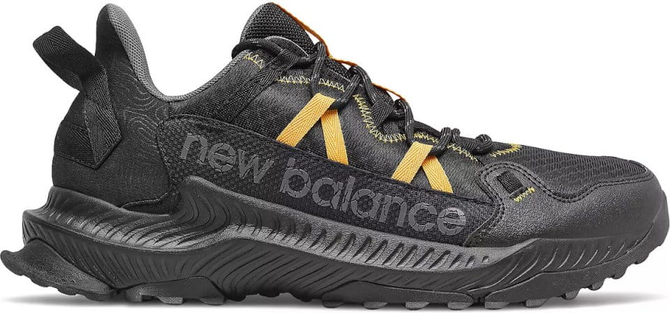 Trail shoes New Balance Shando M - Top4Football.com