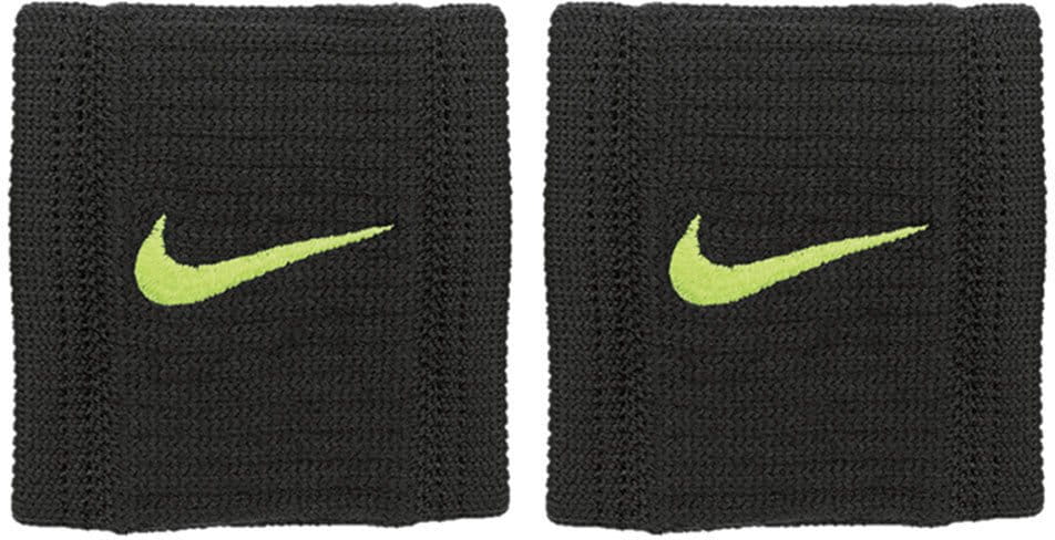 Sweatband Nike DRI-FIT REVEAL WRISTBANDS