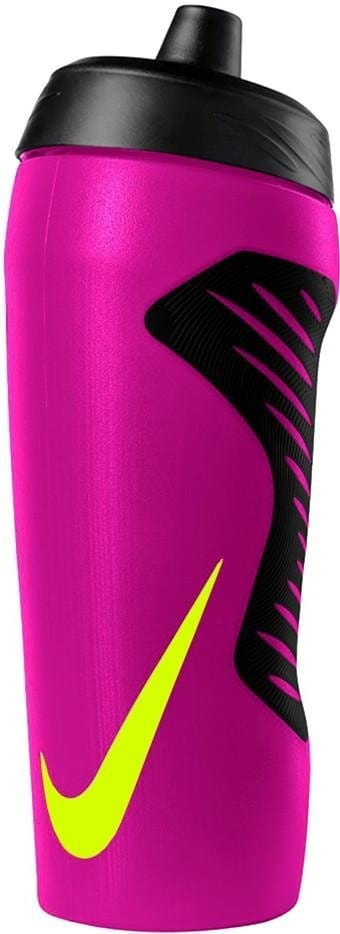 Nike HYPERFUEL WATER BOTTLE - 18 OZ