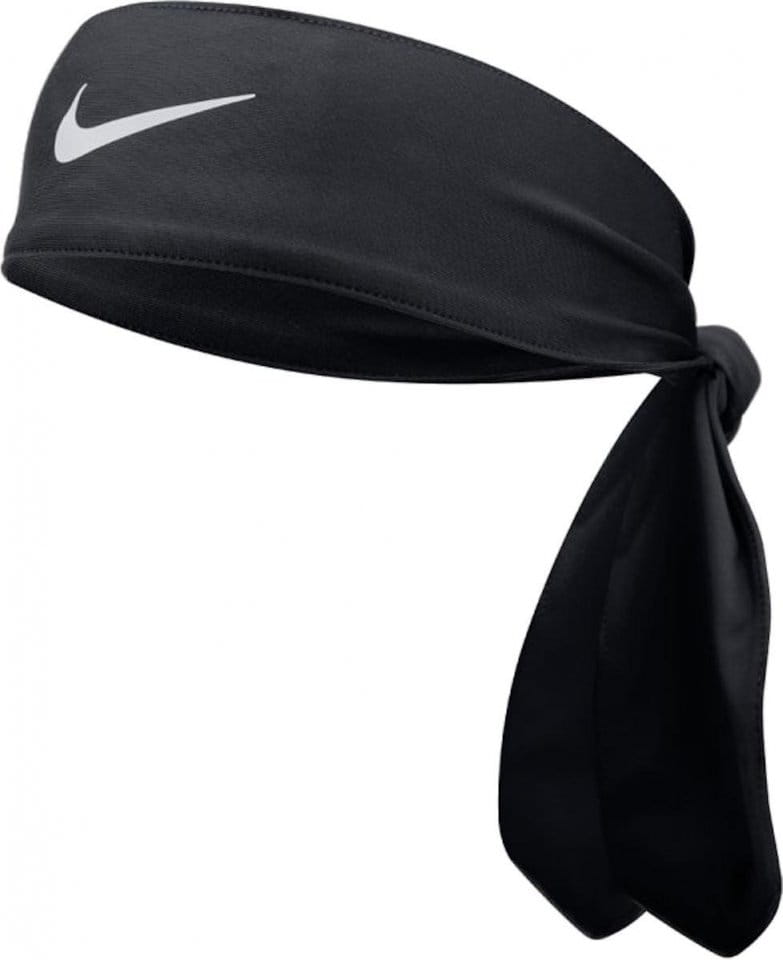 Scarf Nike DRI-FIT HEAD TIE 3.0