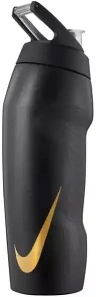 Bottle Nike Hyperfuel2.0709mlbidon051
