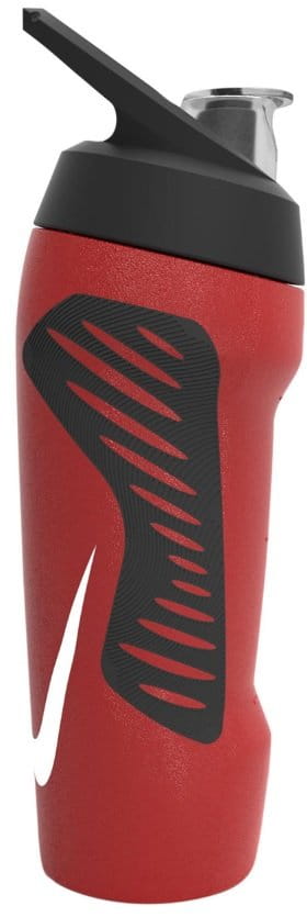 Bottle Nike Hyperfuel2.0