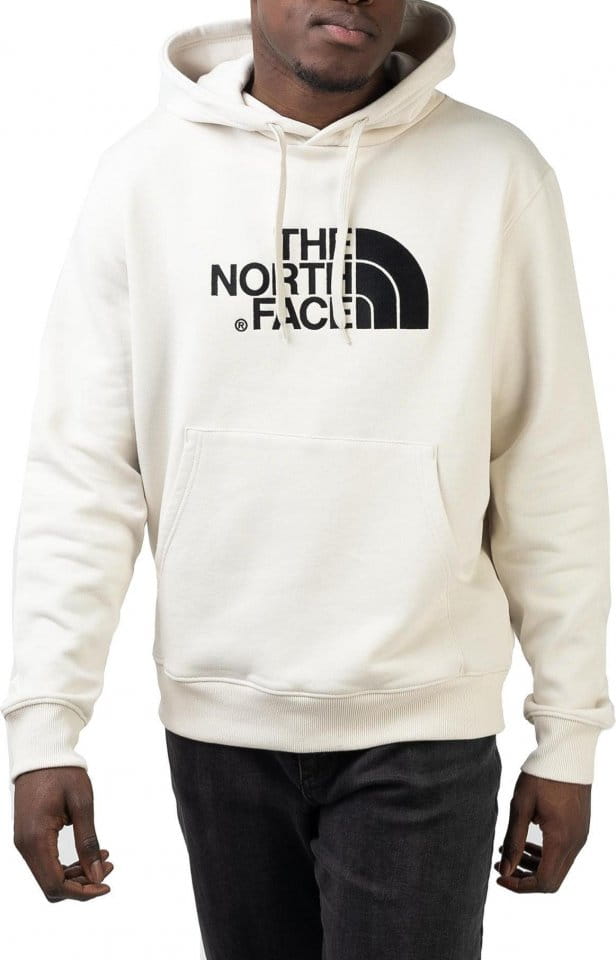 Hooded sweatshirt The North Face M Drew Peak PLV HD