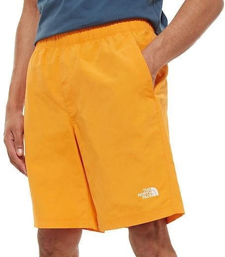 Shorts The North Face M CLASS V RAPIDS