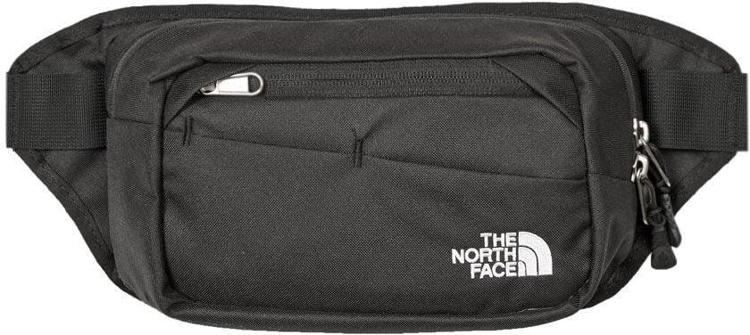 Waist The North Face BOZER HIP PACK II