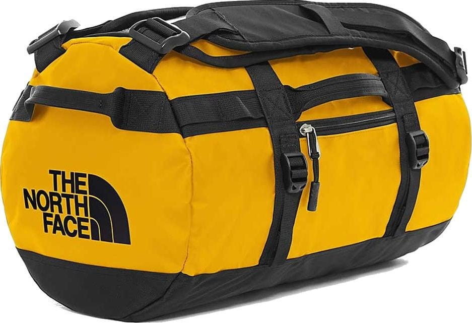 Bag The North Face Base Camp Duffel - XS