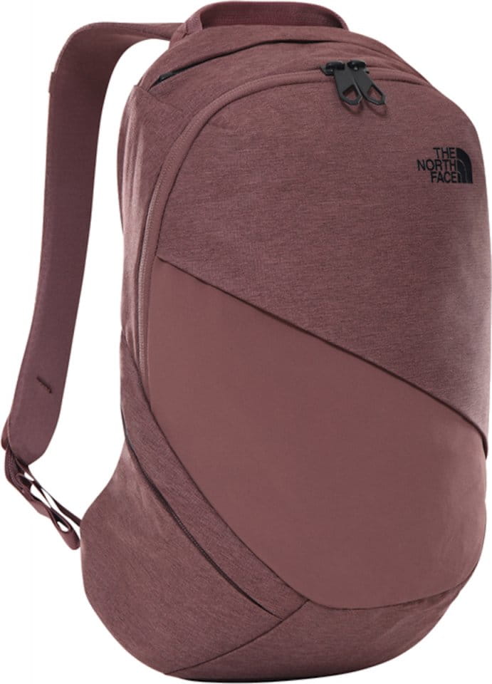 Backpack The North Face W ELECTRA