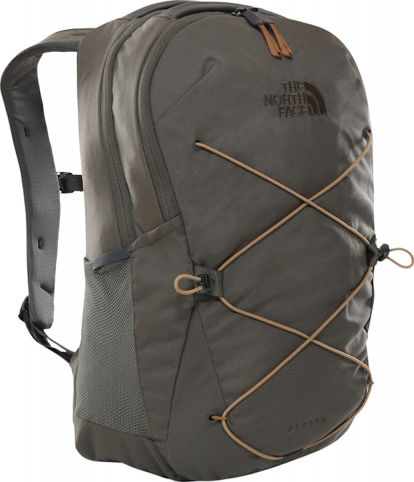 Backpack The North Face JESTER