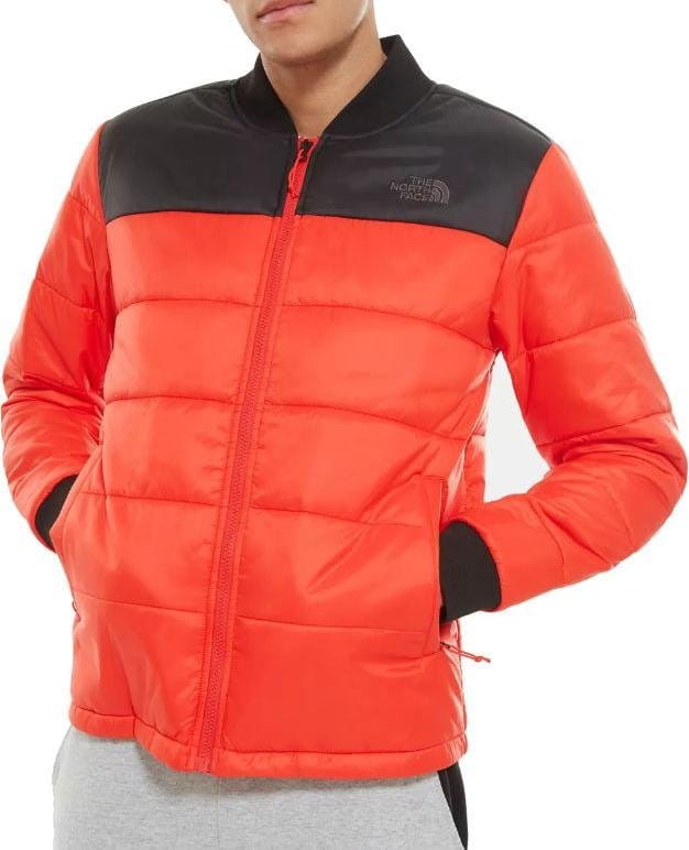 Jacket The North Face M PARDEE JKT