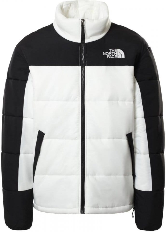 The North Face M HMLYN INSULATED JACKET