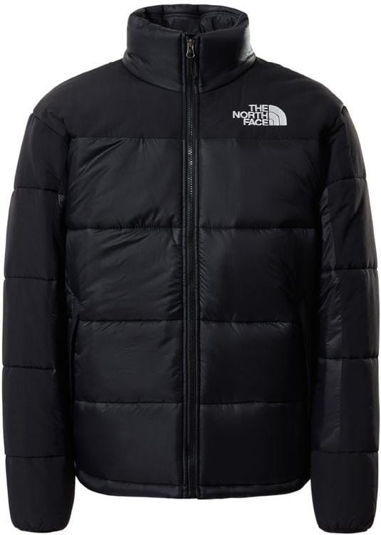 Jacket The North Face M HMLYN INS JKT