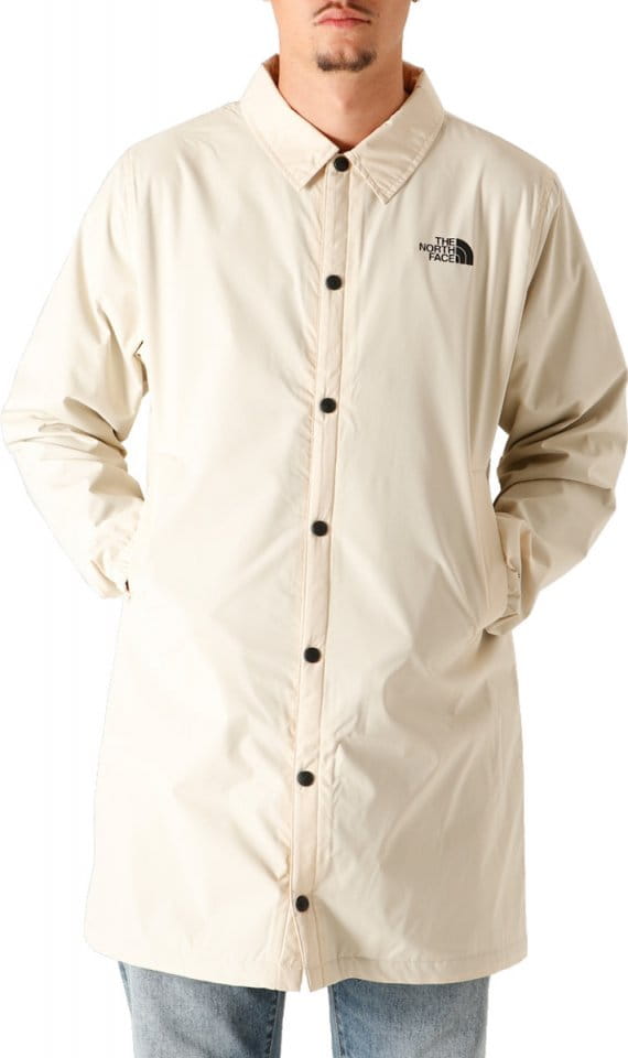 The North Face TELEGRAPHIC COACHES JACKET