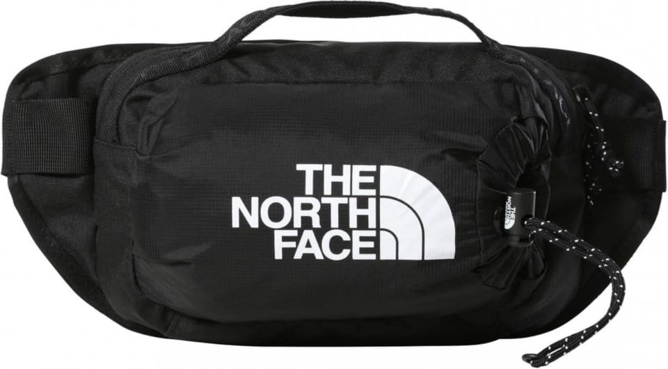 Waist The North Face BOZER HIP PACK III - L