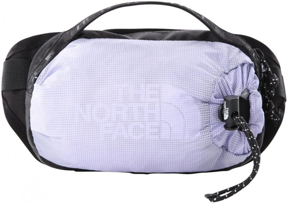 Waist The North Face BOZER HIP PACK III-S