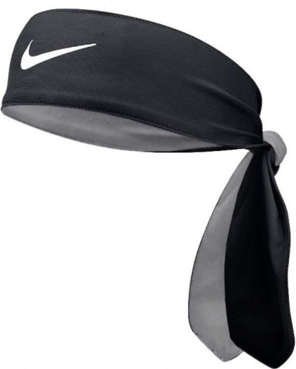 Nike Cooling Head Tie headband