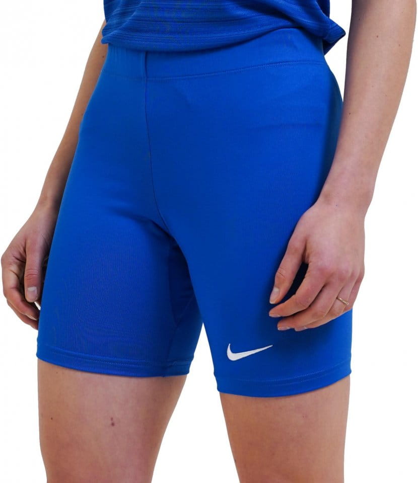 Shorts Nike Women Stock Half Tight - Top4Football.com