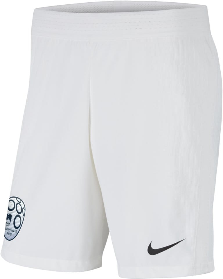 Shorts Nike M NK SLOVENIA HOME 2023