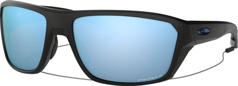 Sunglasses Oakley Split Shot
