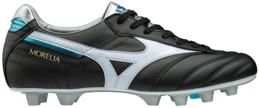 het spoor Manifesteren Reparatie mogelijk Football shoes Mizuno morelia ii md made in japan ltd f02 - Top4Football.com