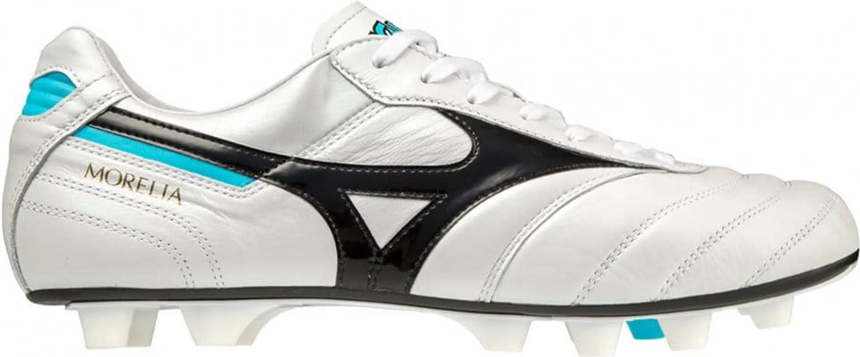 Football shoes Mizuno Morelia II Pre-Future Japan FG 
